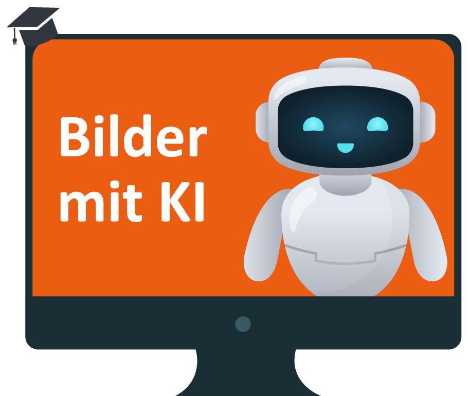 KI Bilderstellung Workshop