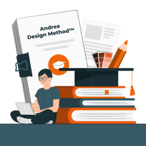 Design im Arbeitsalltag